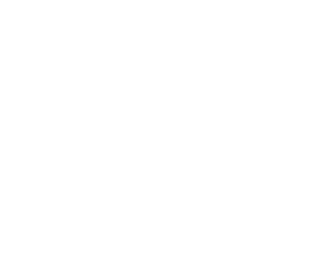Logo find buddha white